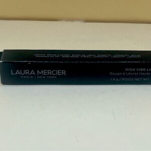 Laura Mercier lipstick